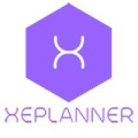 xeplanner pte ltd