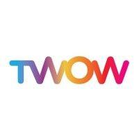 twow logo image