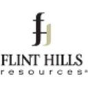 logo of Flint Hills Resources