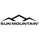 logo of Sun Mountain Sports