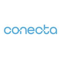 conecta logo image