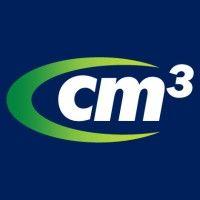 cm3 - contractor management