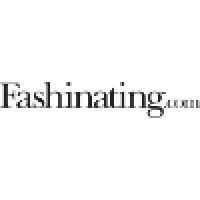 fashinating logo image