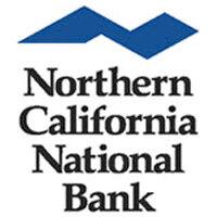 northern california national bank logo image