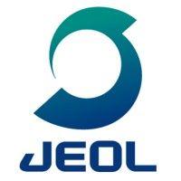 jeol usa