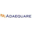 logo of Adaequare