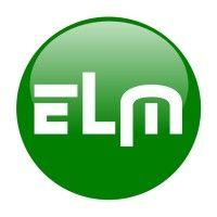 elm building services