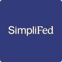 simplifed logo image