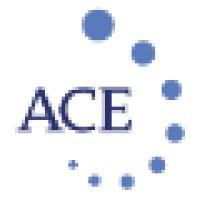 ace allied consultants europe logo image