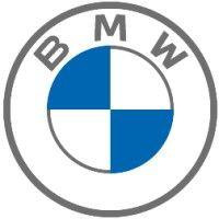 bmw financial services na, llc