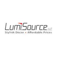 lumisource, llc