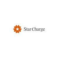 star charge global logo image