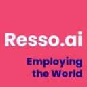 logo of Resso Ai Your Career Copilot