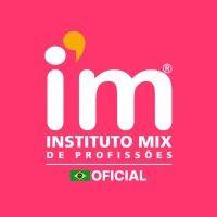 instituto mix de profissões logo image