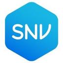 logo of Snv