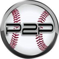 pitch 2 pitch logo image