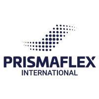 prismaflex international logo image