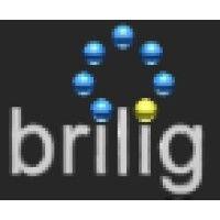 brilig logo image