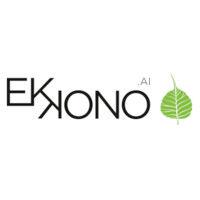 ekkono solutions logo image