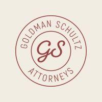 goldman schultz attorneys