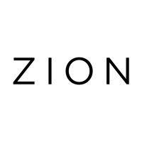 zion films co