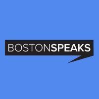 bostonspeaks logo image