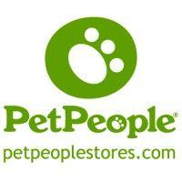 petpeople logo image