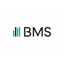 logo of Bms