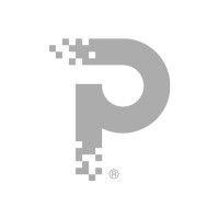 psemi, a murata company logo image