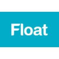 float technologies logo image