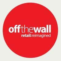 off the wall company