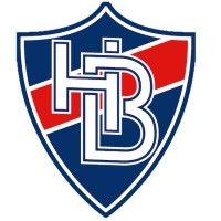 holstebro boldklub elite aps logo image