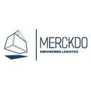 logo of Merckdo Logistics Mexico