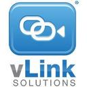 logo of Vlink Solutions