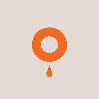 orange juice pl logo image