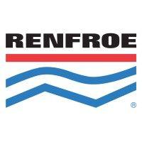 renfroe®