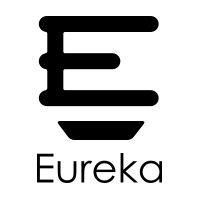 eureka logo image