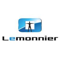 lemonnier logo image