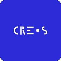 creos logo image