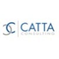 catta consulting logo image