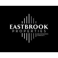 eastbrook properties and management logo image