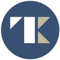 tueth keeney cooper mohan & jackstadt p.c. logo image