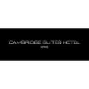 logo of Cambridge Suites Hotels