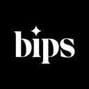 logo of Bips