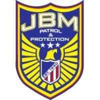 jbm patrol & protection corp.