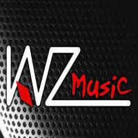 kvz music ltd.