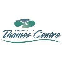 thames centre (municipality of) logo image