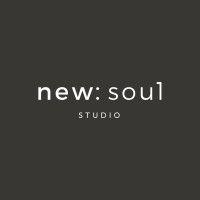 new soul