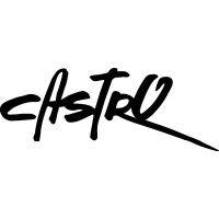 castro logo image