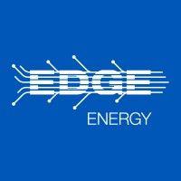 edge lng logo image